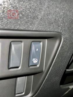 Renault Samsung Motors QM6